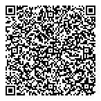 Paws Pet Grooming QR vCard