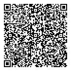 Glen Lyon Inn Ltd. QR vCard