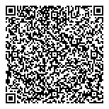 Old Turtle's Healthy & Hardy Store QR vCard