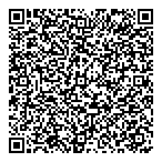Cachet's Consulting QR vCard