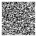 Island Low Cost Moving QR vCard
