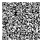 QUEST FOR COLOUR Ltd. QR vCard