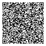 Breaker Electrical Contracting QR vCard