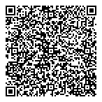 Timeless Traditions QR vCard