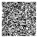 Breaker Electrical Contracting QR vCard