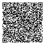 T & R Fence Installers QR vCard
