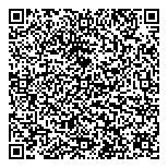 Laurentian Bank Of Canada QR vCard