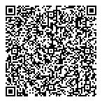 Accounts Recovery QR vCard