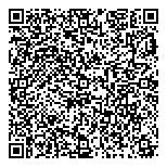 Parksville Safety Centre QR vCard