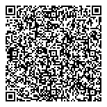 AND TIGER TWO QUALITY CHILDREN'S CONSIGN QR vCard