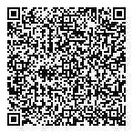 Pioneer Pool Spa QR vCard