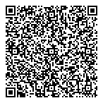 Meaningful Things QR vCard