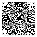 5th Generation Cleaners The QR vCard