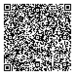 Niloc Tax & Accounting QR vCard