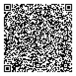 Coomb's Country Auto Repair QR vCard
