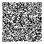 MCHAWGS MOTORCYCLE REPAIR QR vCard