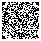 Floor Store The QR vCard