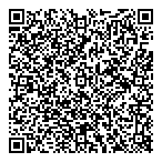 Craig's Roofing QR vCard