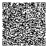 Sunbum Boat & Dock Co The QR vCard