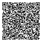 Anglemont Estates QR vCard