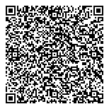 Anglemont Senior Citizens Centre QR vCard