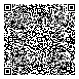 Grizzly Mountain Lumber Inc. QR vCard
