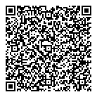 Hotno QR vCard