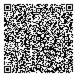 Twofourone Consulting Ltd. QR vCard