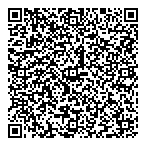 Super Valu QR vCard