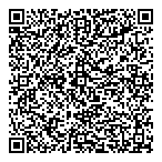 Anderson Holdings QR vCard