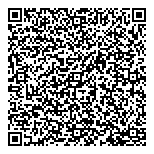 CARDENA FOREST PRODUCTS Ltd. QR vCard