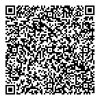 Grizzly Helicopters QR vCard
