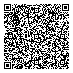 Trotter Chiropractic QR vCard