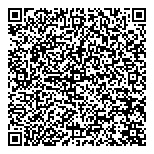 Seven Sisters Gift & Things QR vCard