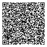 MidCoast First Nations Trng QR vCard