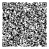 South Fort Heritage House Bed & Breakfast QR vCard