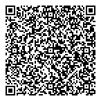 Bbr Mechanical QR vCard