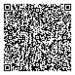 T & F Country Sports QR vCard