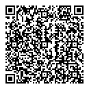 Neil Susan Hunter QR vCard