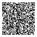 Wendy Young QR vCard