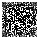 WIM N CO BEAUTY SUPPLY Ltd. QR vCard