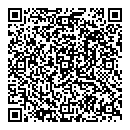 Ray Thompson QR vCard
