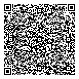 Nu Forest Consulting Ltd. QR vCard