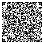 Out Of This World Arts QR vCard