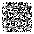 OLE'S WOODWORKING QR vCard