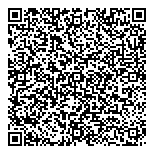 Fred's Forestry Consulting Ltd. QR vCard