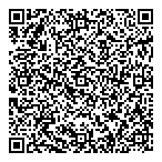 ZORBA'S PIZZA QR vCard