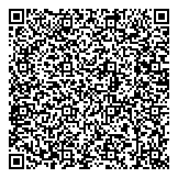 Party Perfect Wedding Creations Rental QR vCard