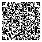 North Woods Gifts QR vCard