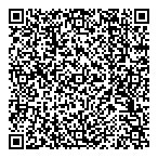 Pineview Store QR vCard